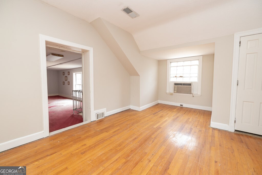 8 Old Chestnut Street Lumpkin GA 31815