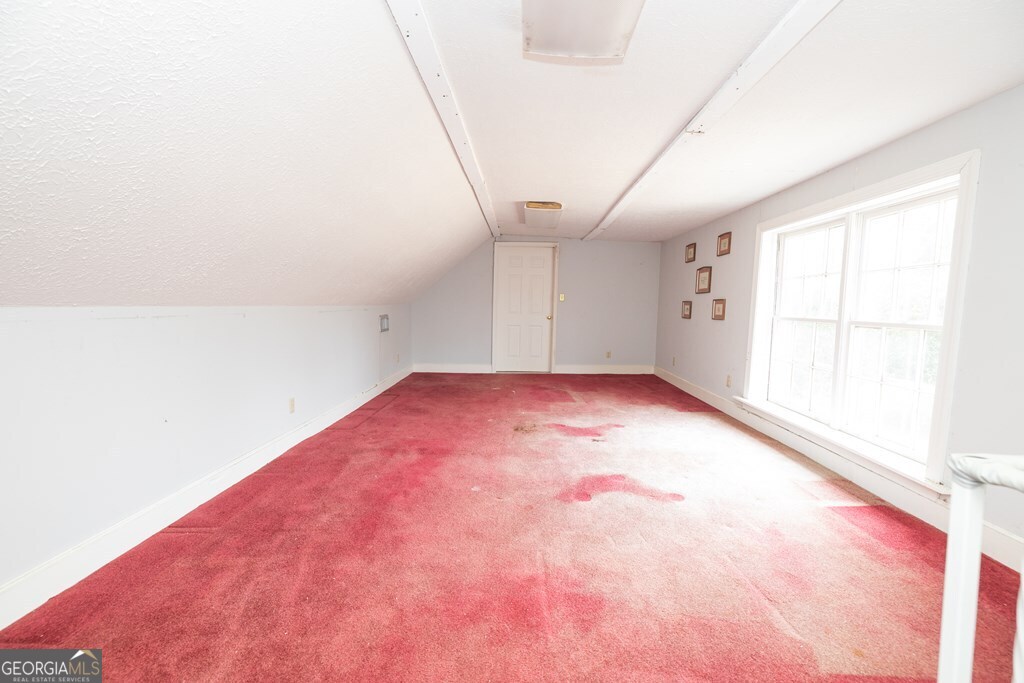 8 Old Chestnut Street Lumpkin GA 31815