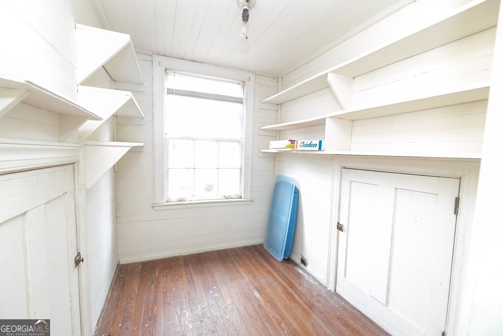 8 Old Chestnut Street Lumpkin GA 31815