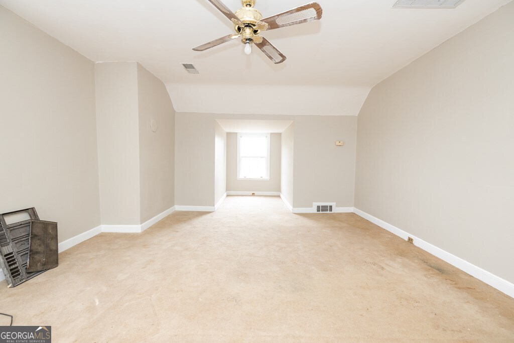 8 Old Chestnut Street Lumpkin GA 31815