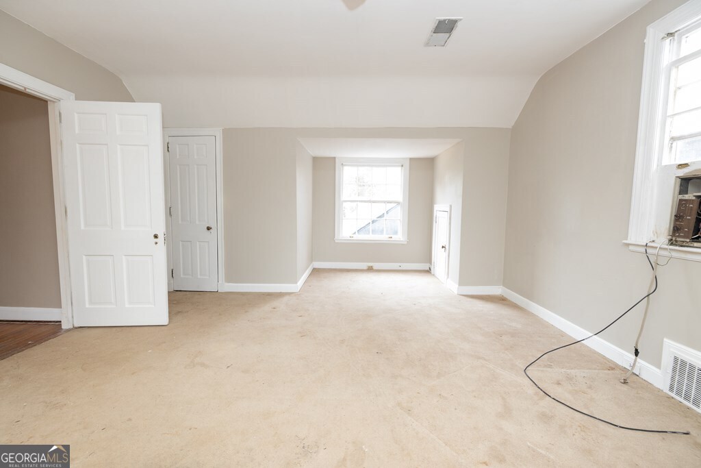 8 Old Chestnut Street Lumpkin GA 31815