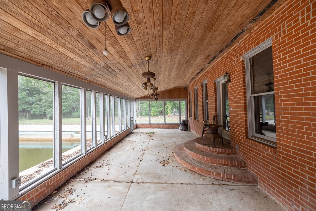 8 Old Chestnut Street Lumpkin GA 31815