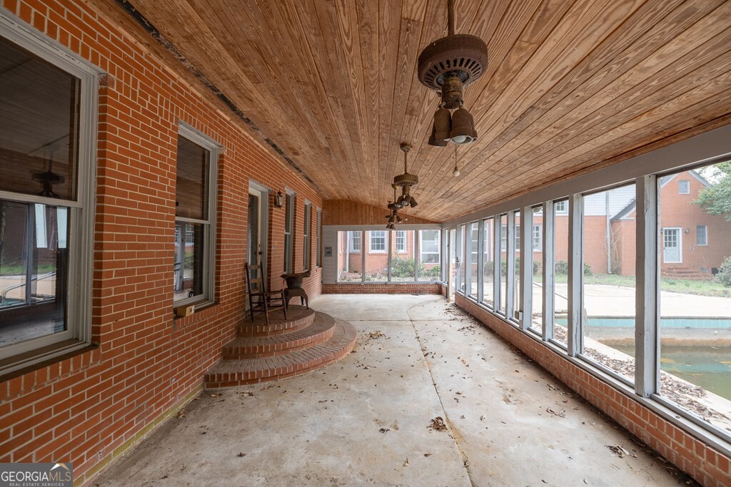 8 Old Chestnut Street Lumpkin GA 31815