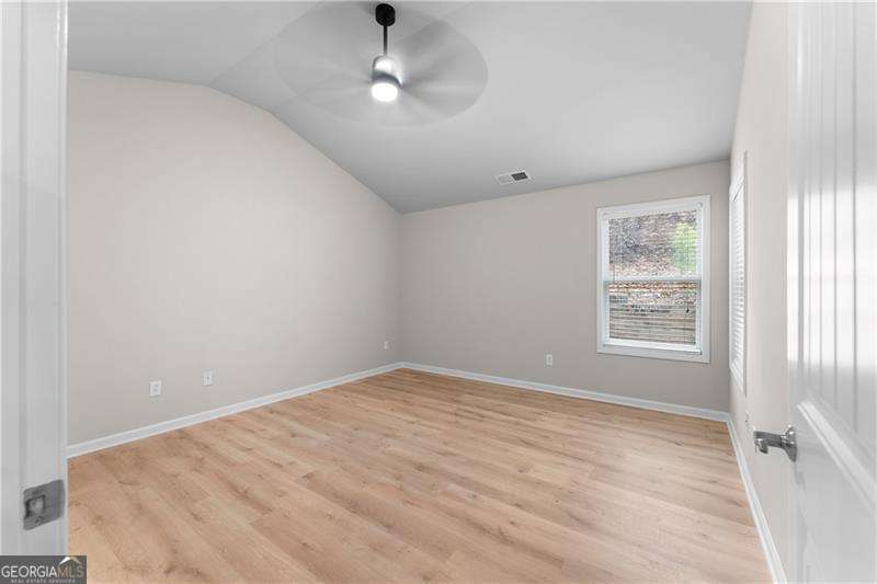 128 Jaime Drive Canton GA 30114