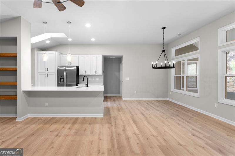128 Jaime Drive Canton GA 30114