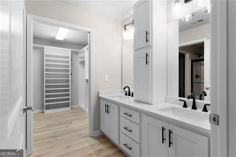 128 Jaime Drive Canton GA 30114