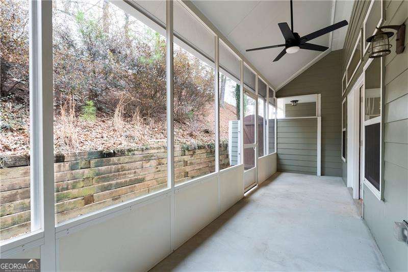 128 Jaime Drive Canton GA 30114