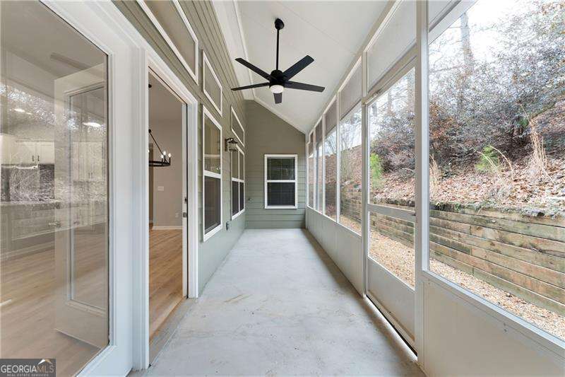 128 Jaime Drive Canton GA 30114