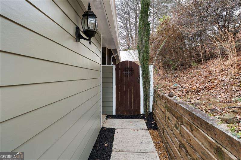 128 Jaime Drive Canton GA 30114