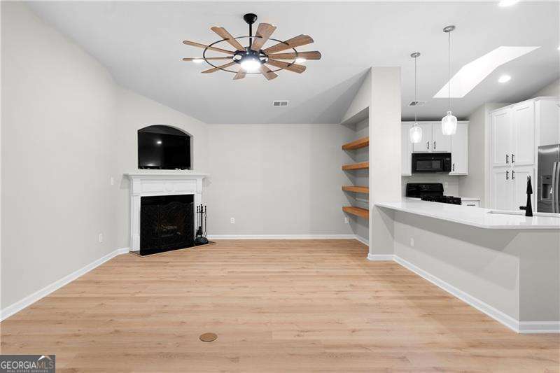 128 Jaime Drive Canton GA 30114