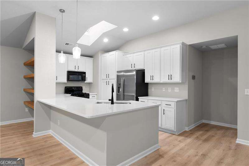 128 Jaime Drive Canton GA 30114