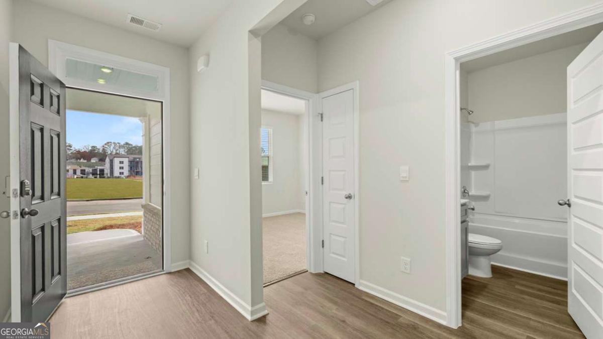 151 Holland Cove Winder GA 30680