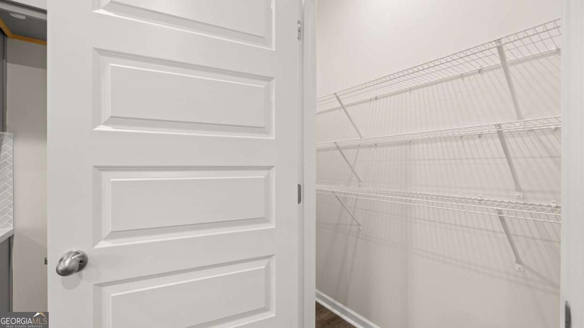 151 Holland Cove Winder GA 30680