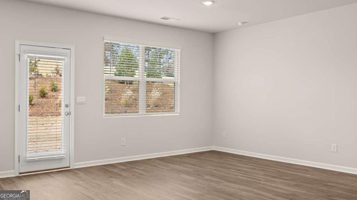151 Holland Cove Winder GA 30680