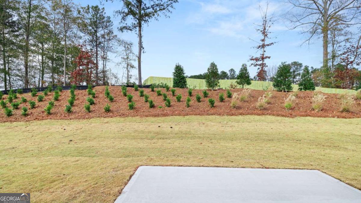 151 Holland Cove Winder GA 30680