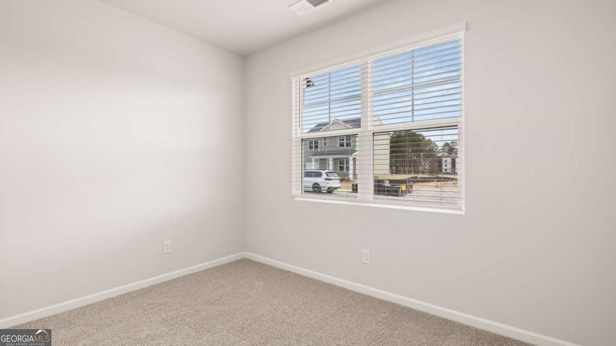 151 Holland Cove Winder GA 30680