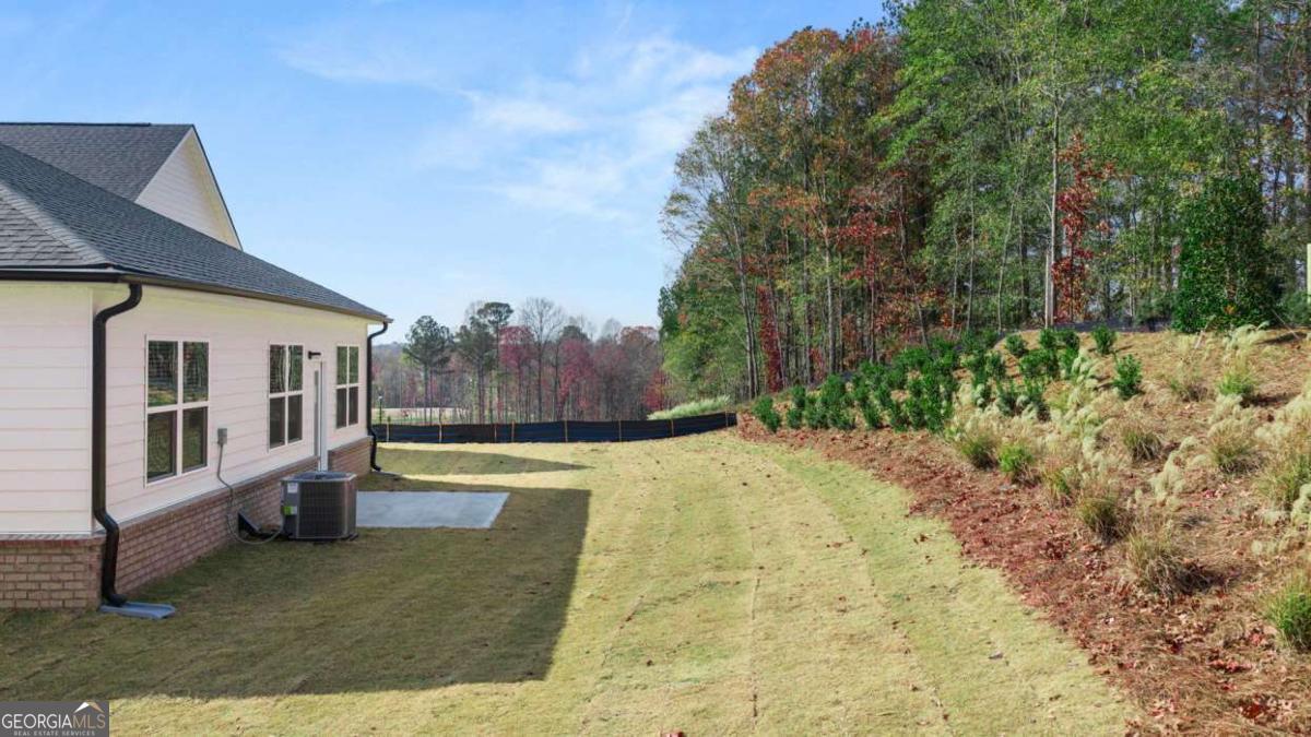 151 Holland Cove Winder GA 30680