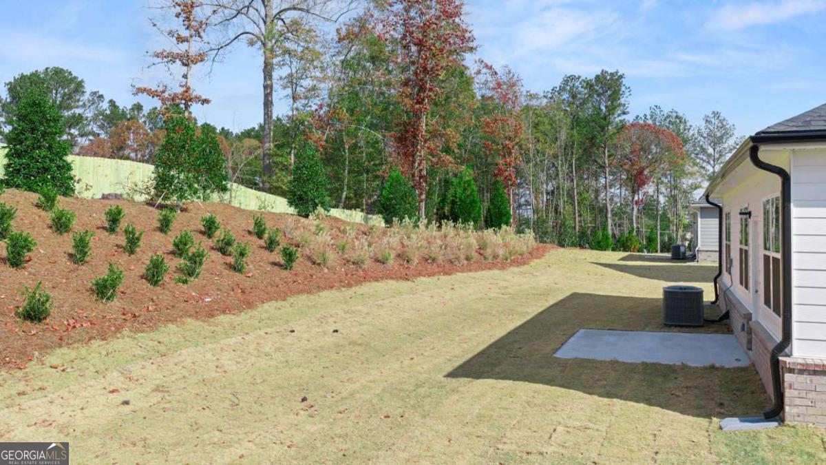 151 Holland Cove Winder GA 30680