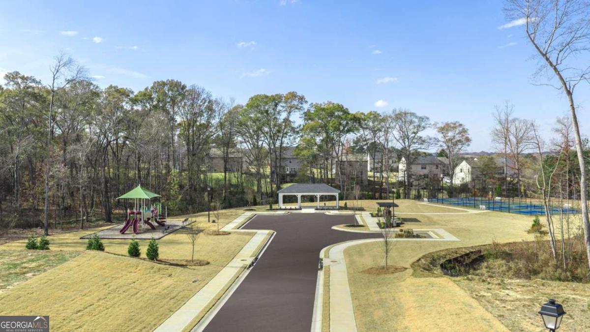 151 Holland Cove Winder GA 30680
