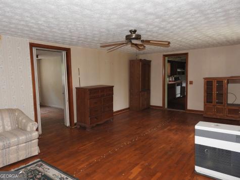 333 Lickskillet Road Epworth GA 30541