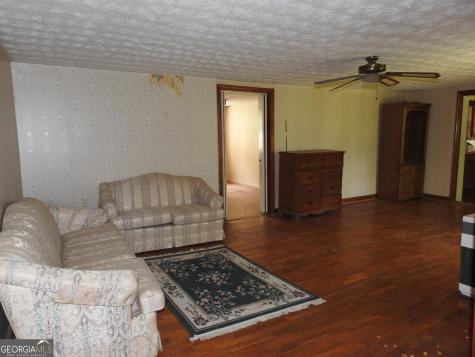 333 Lickskillet Road Epworth GA 30541
