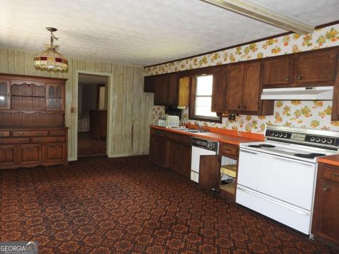333 Lickskillet Road Epworth GA 30541