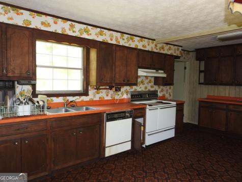 333 Lickskillet Road Epworth GA 30541