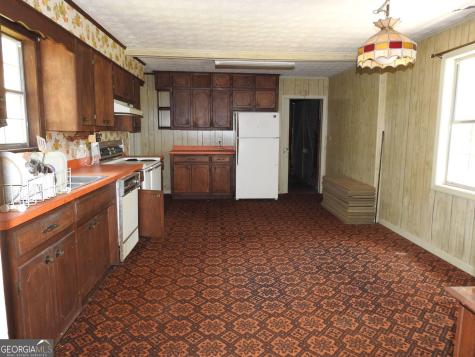333 Lickskillet Road Epworth GA 30541