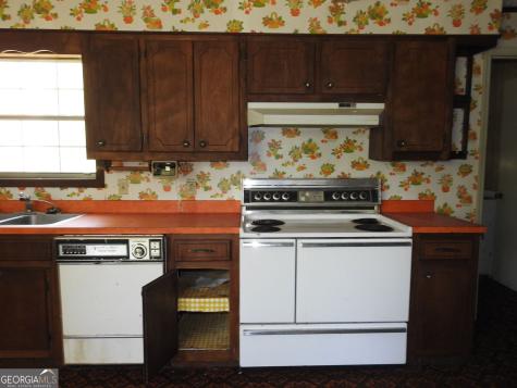 333 Lickskillet Road Epworth GA 30541