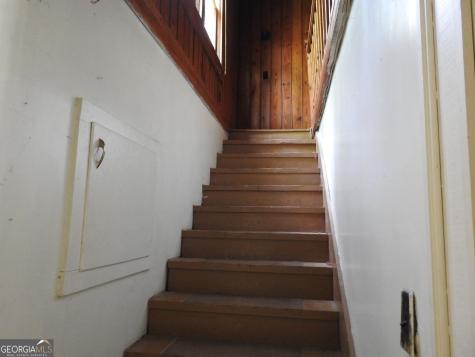 333 Lickskillet Road Epworth GA 30541