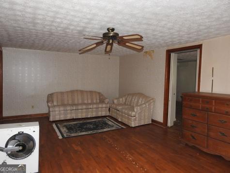333 Lickskillet Road Epworth GA 30541