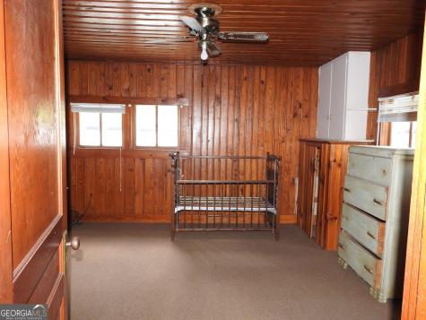 333 Lickskillet Road Epworth GA 30541