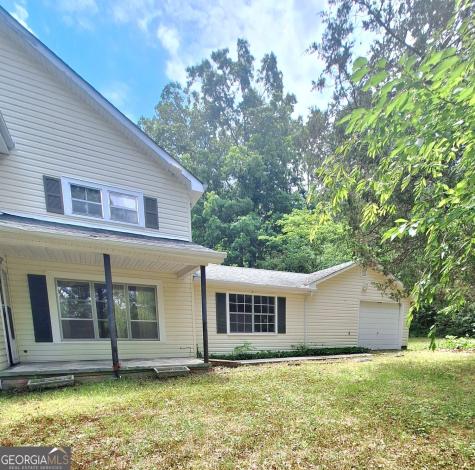 333 Lickskillet Road Epworth GA 30541
