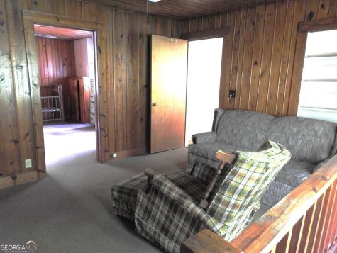 333 Lickskillet Road Epworth GA 30541