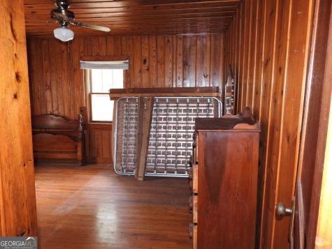 333 Lickskillet Road Epworth GA 30541
