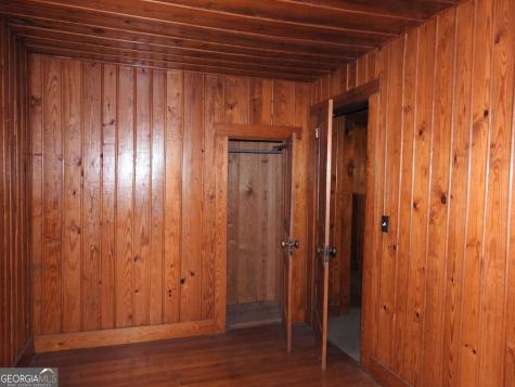 333 Lickskillet Road Epworth GA 30541