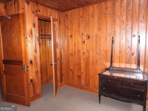 333 Lickskillet Road Epworth GA 30541
