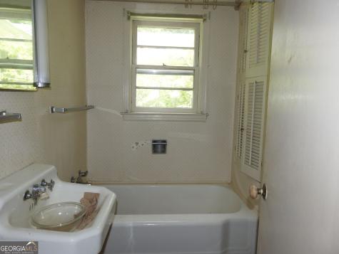 333 Lickskillet Road Epworth GA 30541