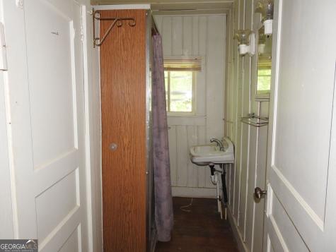 333 Lickskillet Road Epworth GA 30541