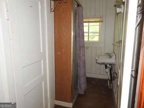 333 Lickskillet Road Epworth GA 30541