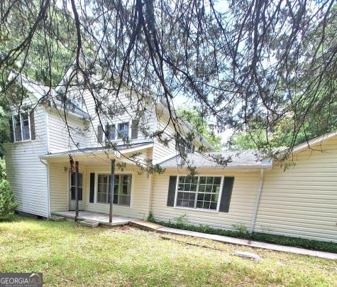 333 Lickskillet Road Epworth GA 30541