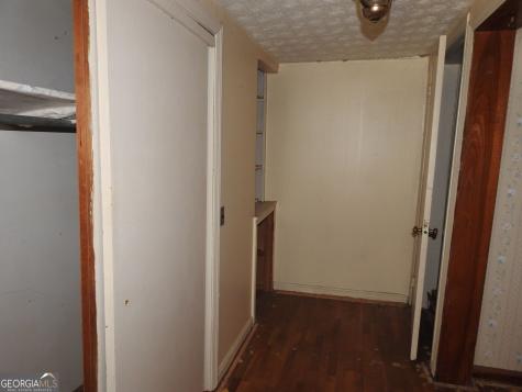 333 Lickskillet Road Epworth GA 30541