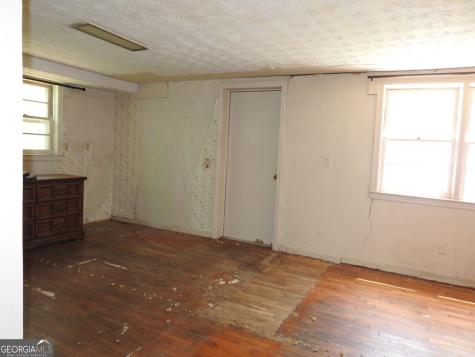 333 Lickskillet Road Epworth GA 30541