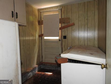 333 Lickskillet Road Epworth GA 30541