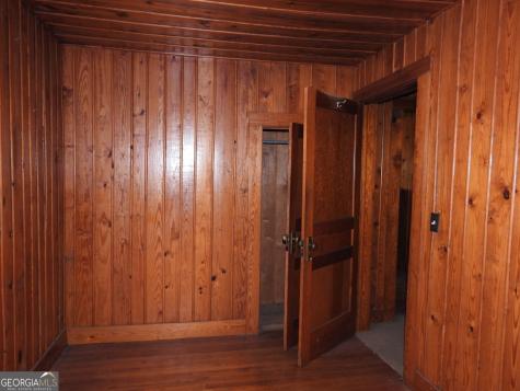 333 Lickskillet Road Epworth GA 30541