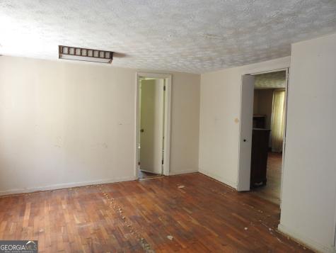 333 Lickskillet Road Epworth GA 30541
