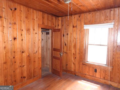 333 Lickskillet Road Epworth GA 30541