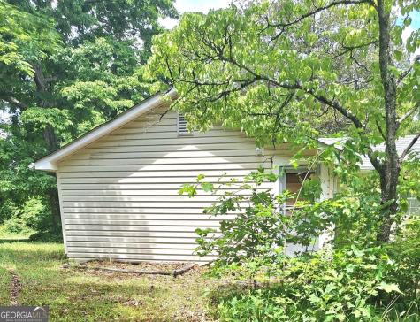333 Lickskillet Road Epworth GA 30541