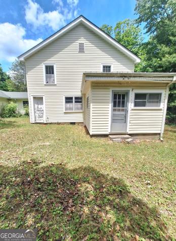 333 Lickskillet Road Epworth GA 30541