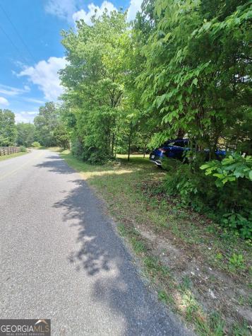 333 Lickskillet Road Epworth GA 30541